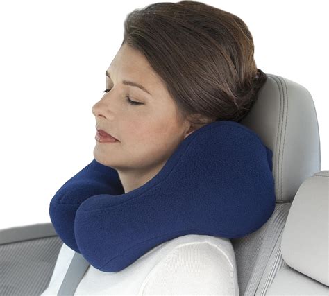 Amazon neck pillow - Rylan Memory Foam Pillow,Orthopedic Pillow for Neck Pain Cervical Contour Memory Foam Pillow,Orthopedic Pillow for Neck Pain,Orthopedic Contour Pillow Support(White1) 4.0 out of 5 stars 1,434 100+ bought in past month 